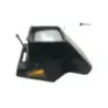 Optique (feux)(phare) PEUGEOT 103 SPX 50 1996-1999