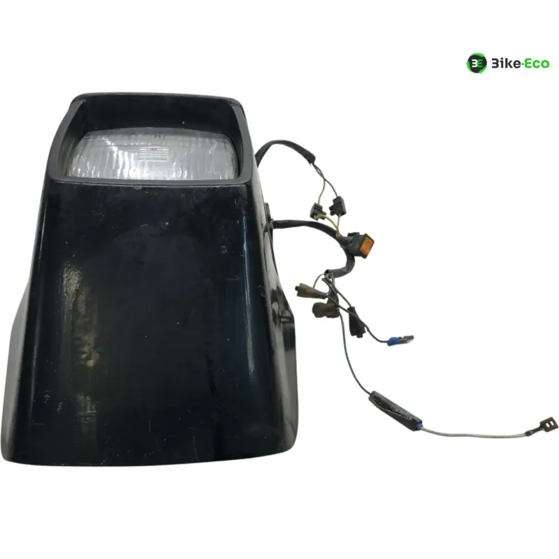 Optique (feux)(phare) PEUGEOT 103 SPX 50 1996-1999