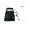 Optique (feux)(phare) PEUGEOT 103 SPX 50 1996-1999