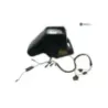 Optique (feux)(phare) PEUGEOT 103 SPX 50 1996-1999