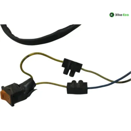 Optique (feux)(phare) PEUGEOT 103 SPX 50 1996-1999