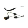 Optique (feux)(phare) PEUGEOT 103 SPX 50 1996-1999