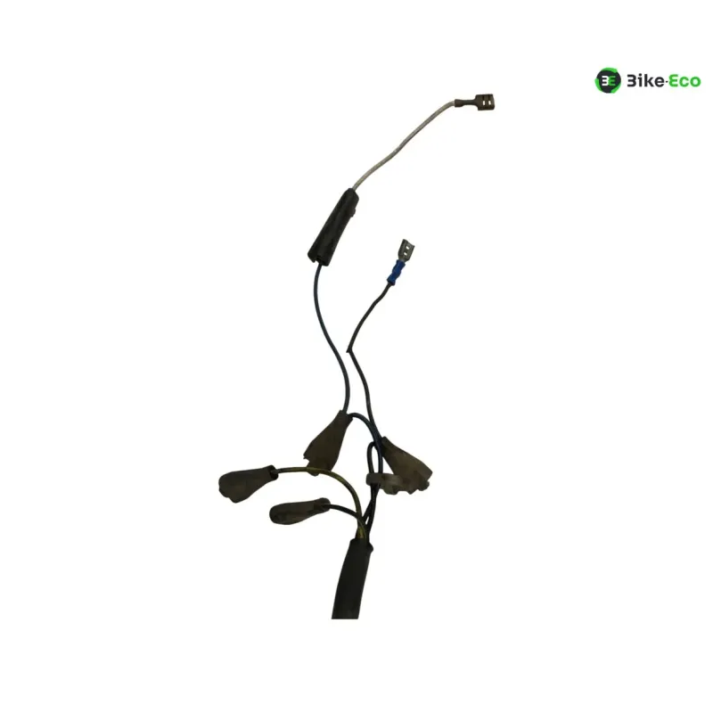 Optique (feux)(phare) PEUGEOT 103 SPX 50 1996-1999