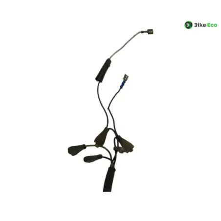 Optique (feux)(phare) PEUGEOT 103 SPX 50 1996-1999