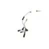 Optique (feux)(phare) PEUGEOT 103 SPX 50 1996-1999