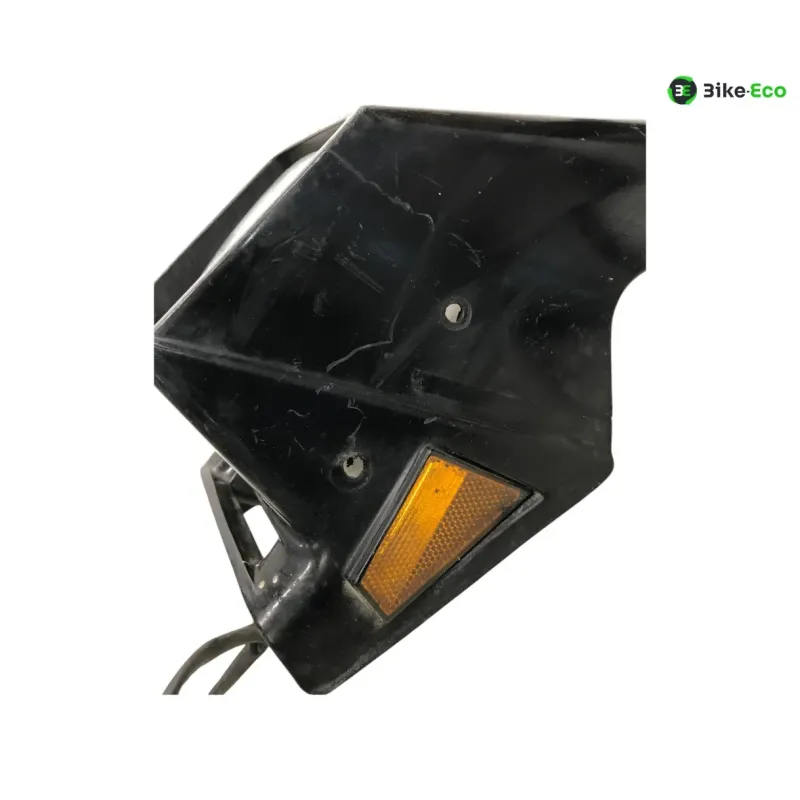 Optique (feux)(phare) PEUGEOT 103 SPX 50 1996-1999