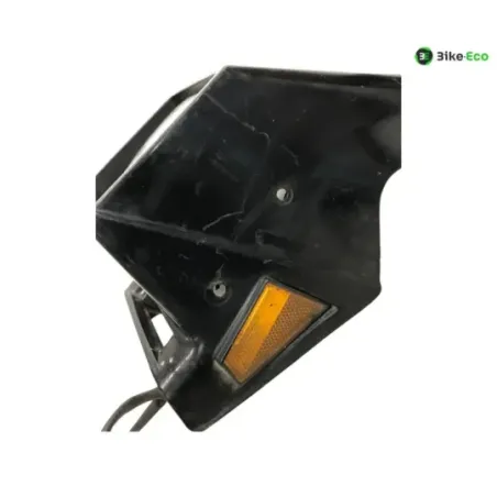 Optique (feux)(phare) PEUGEOT 103 SPX 50 1996-1999