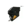 Optique (feux)(phare) PEUGEOT 103 SPX 50 1996-1999
