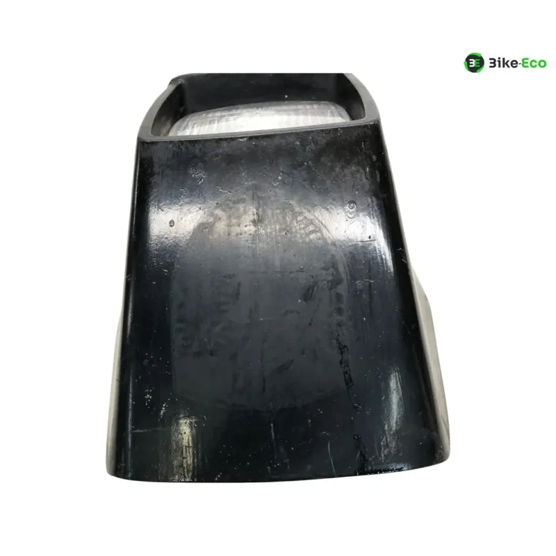 Optique (feux)(phare) PEUGEOT 103 SPX 50 1996-1999