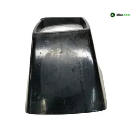 Optique (feux)(phare) PEUGEOT 103 SPX 50 1996-1999