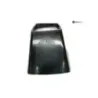 Optique (feux)(phare) PEUGEOT 103 SPX 50 1996-1999