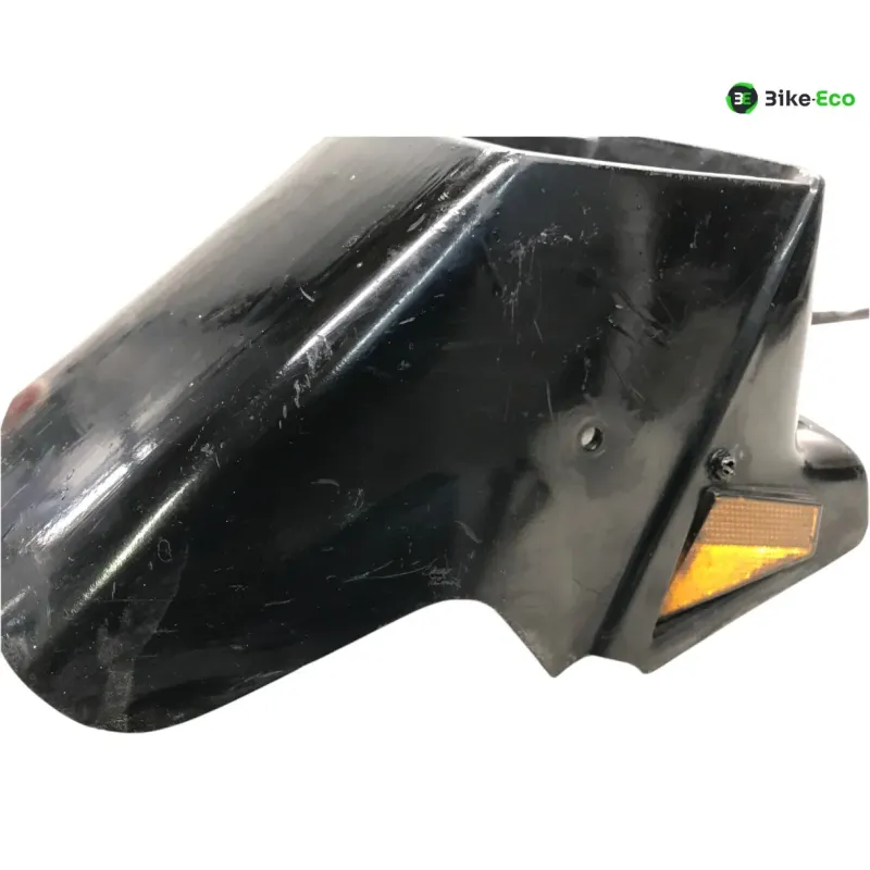 Optique (feux)(phare) PEUGEOT 103 SPX 50 1996-1999
