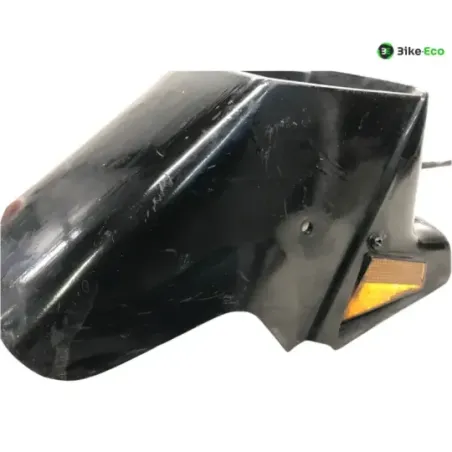 Optique (feux)(phare) PEUGEOT 103 SPX 50 1996-1999