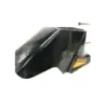Optique (feux)(phare) PEUGEOT 103 SPX 50 1996-1999
