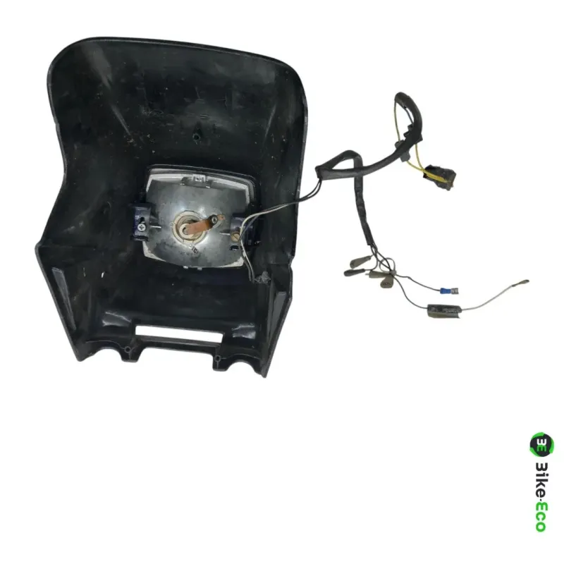 Optique (feux)(phare) PEUGEOT 103 SPX 50 1996-1999