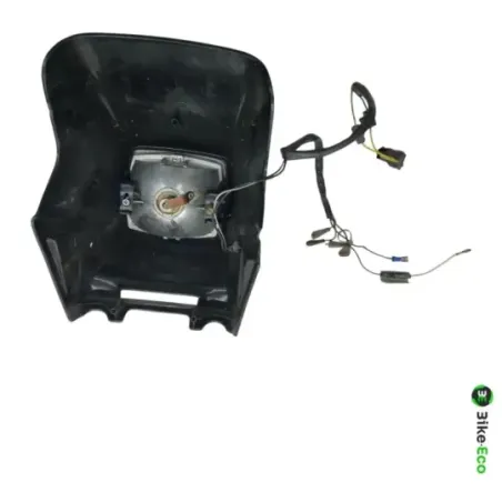 Optique (feux)(phare) PEUGEOT 103 SPX 50 1996-1999