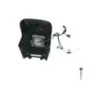 Optique (feux)(phare) PEUGEOT 103 SPX 50 1996-1999