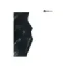Optique (feux)(phare) PEUGEOT 103 SPX 50 1996-1999