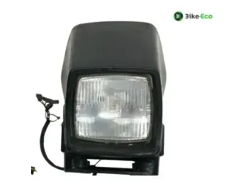 Optique (feux)(phare) PEUGEOT 103 SPX 50 1996-1999