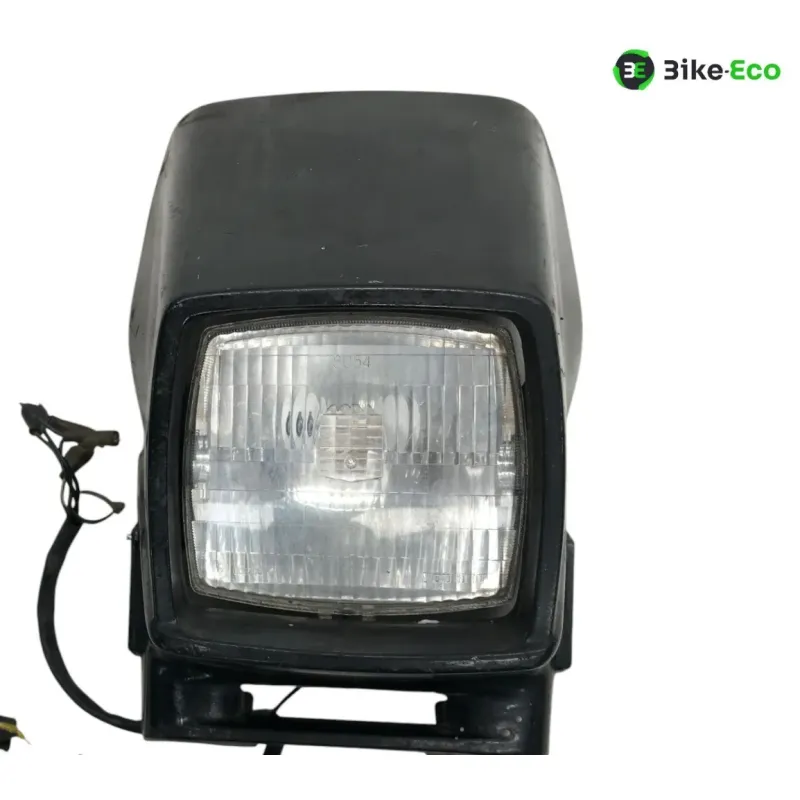 Optique (feux)(phare) PEUGEOT 103 SPX 50 1996-1999