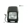 Optique (feux)(phare) PEUGEOT 103 SPX 50 1996-1999