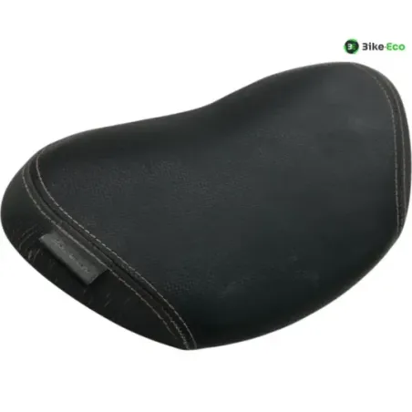 Dosseret YAMAHA YPR 125 2010-2013 XMAX