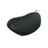 Dosseret YAMAHA YPR 125 2010-2013 XMAX