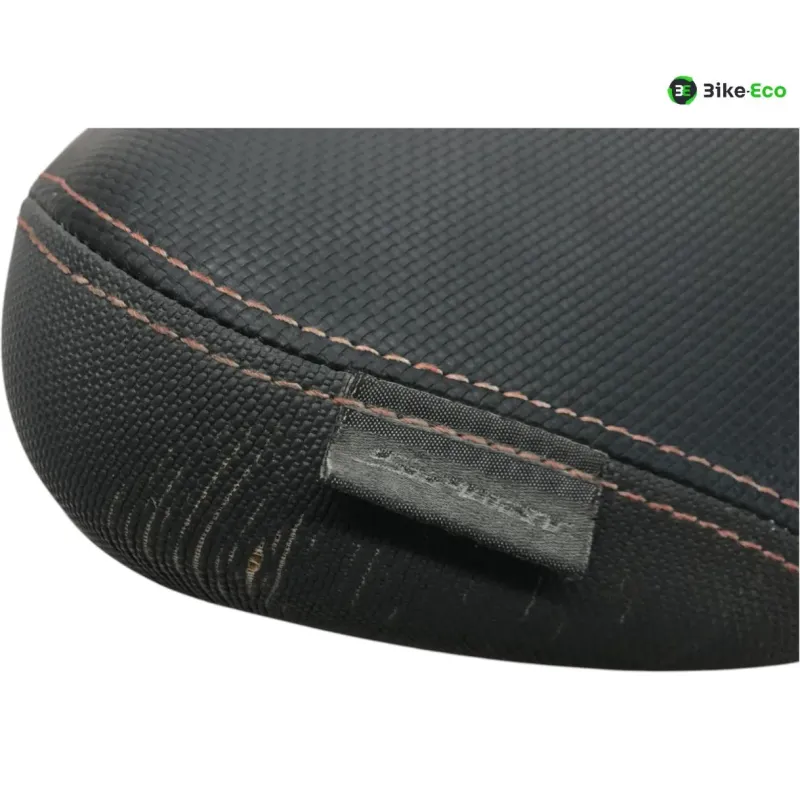 Dosseret YAMAHA YPR 125 2010-2013 XMAX