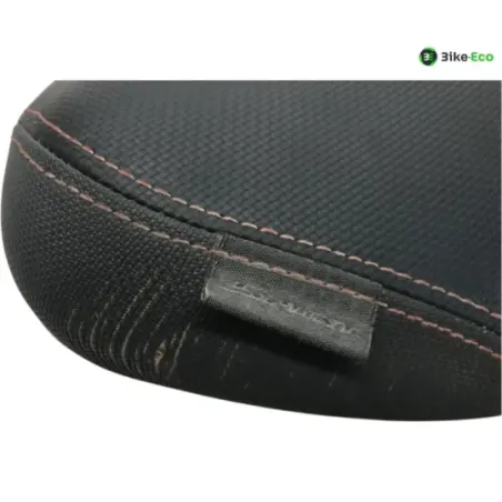 Dosseret YAMAHA YPR 125 2010-2013 XMAX