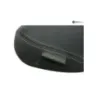 Dosseret YAMAHA YPR 125 2010-2013 XMAX