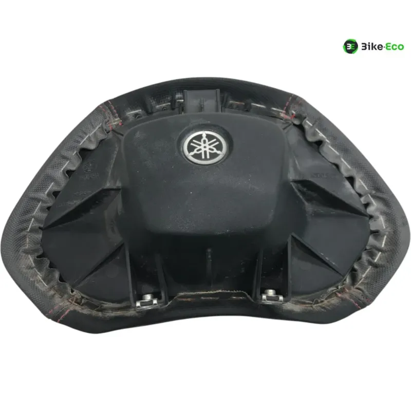 Dosseret YAMAHA YPR 125 2010-2013 XMAX