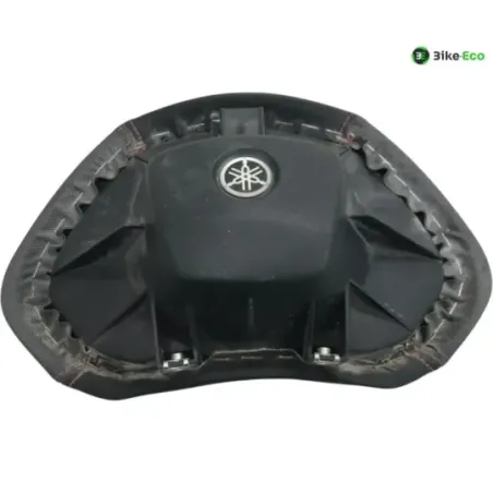 Dosseret YAMAHA YPR 125 2010-2013 XMAX