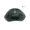 Dosseret YAMAHA YPR 125 2010-2013 XMAX