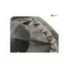 Dosseret YAMAHA YPR 125 2010-2013 XMAX