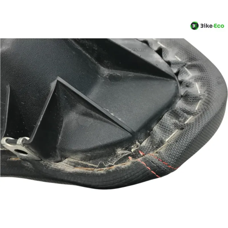 Dosseret YAMAHA YPR 125 2010-2013 XMAX