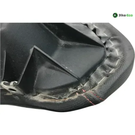 Dosseret YAMAHA YPR 125 2010-2013 XMAX