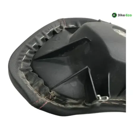 Dosseret YAMAHA YPR 125 2010-2013 XMAX