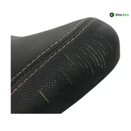 Dosseret YAMAHA YPR 125 2010-2013 XMAX