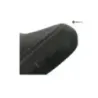 Dosseret YAMAHA YPR 125 2010-2013 XMAX