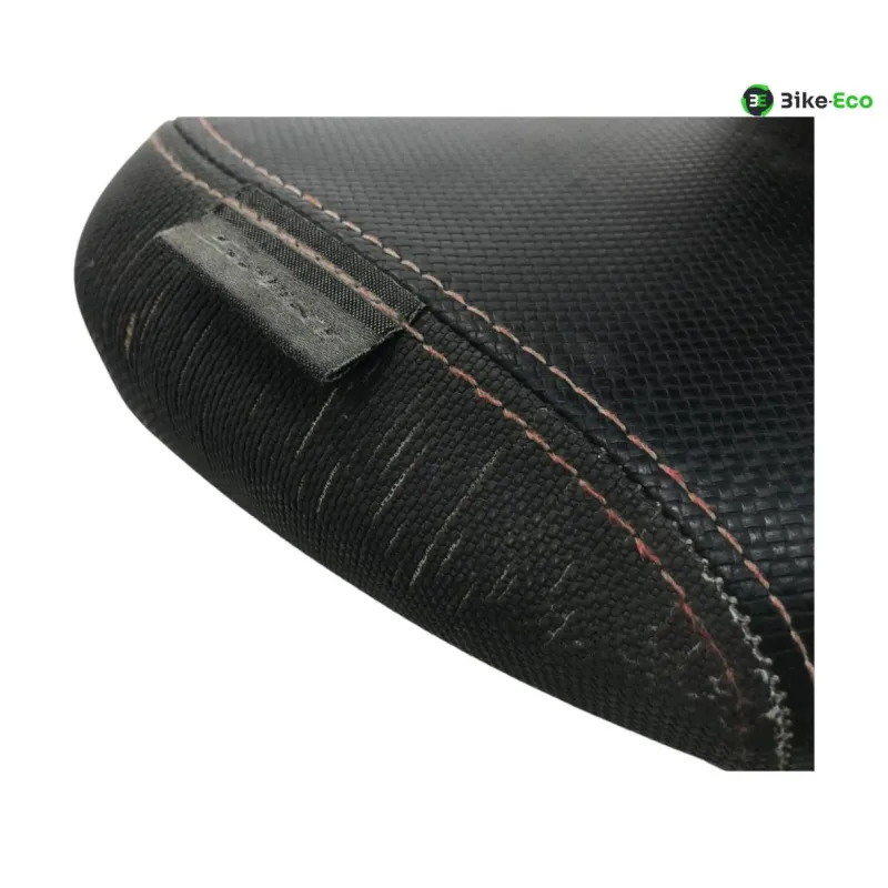 Dosseret YAMAHA YPR 125 2010-2013 XMAX