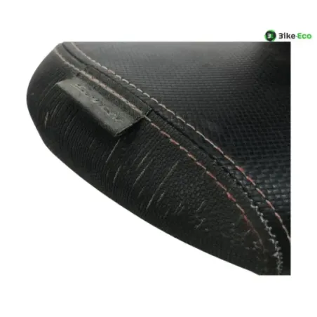 Dosseret YAMAHA YPR 125 2010-2013 XMAX