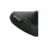Dosseret YAMAHA YPR 125 2010-2013 XMAX