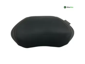 Dosseret YAMAHA YPR 125 2010-2013 XMAX