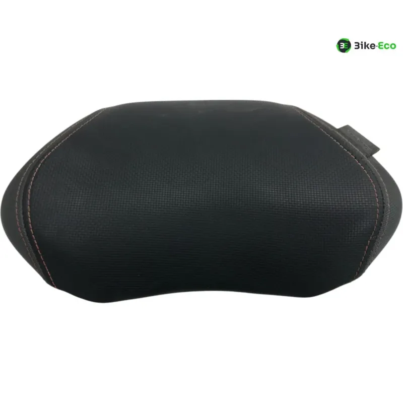 Dosseret YAMAHA YPR 125 2010-2013 XMAX