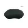 Dosseret YAMAHA YPR 125 2010-2013 XMAX