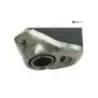 Silencieux (echappement) KAWASAKI Z 900 2017-2020