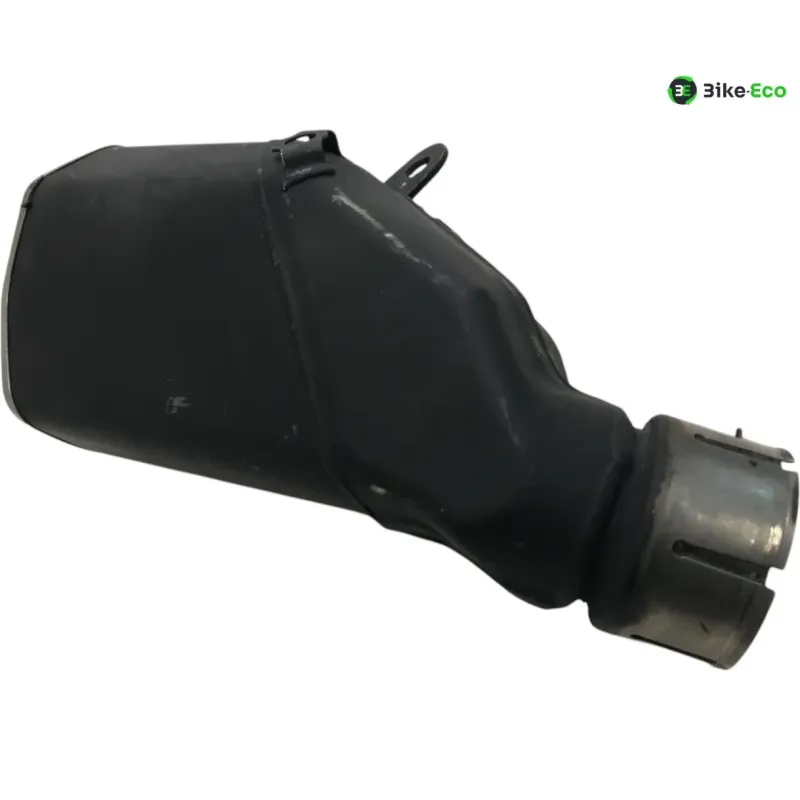 Silencieux (echappement) KAWASAKI Z 900 2017-2020