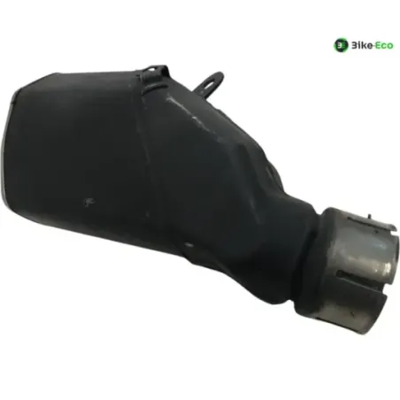 Silencieux (echappement) KAWASAKI Z 900 2017-2020