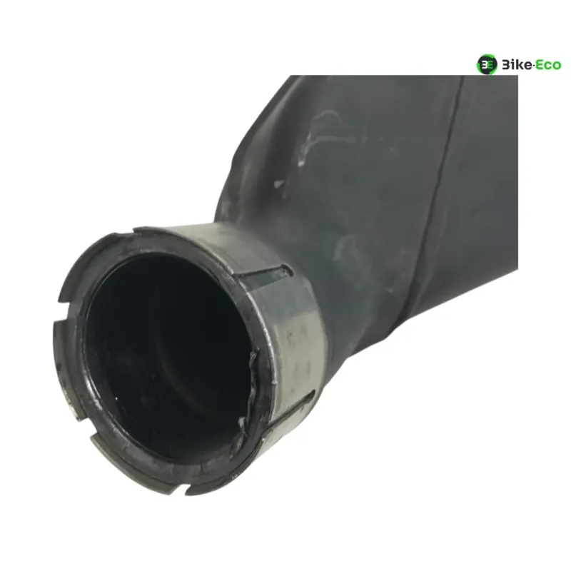 Silencieux (echappement) KAWASAKI Z 900 2017-2020