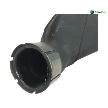 Silencieux (echappement) KAWASAKI Z 900 2017-2020